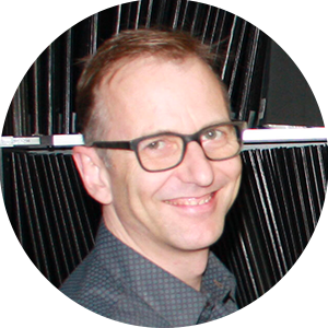 Ivo Schmid
